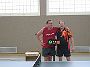 Bild 032_jpg